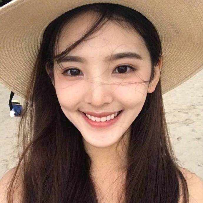 有福正志（饰 汉方医） - 辣舞影视网址在线观看21 - 电脑观影
